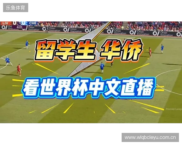 怎么看足球直播最全攻略从平台选择到高清观看技巧一次轻松学会